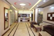Top Isparta