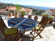 Top Banyuls-sur-Mer