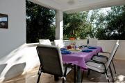 Top Trogir