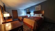 Top South Padre Island