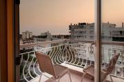 Top Antalya