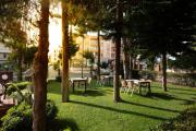 Top Antalya