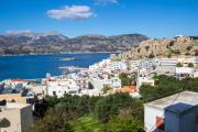 Top Karpathos Town