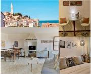 La Casa di Lola La Casa di Lola