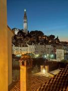 Top Rovinj