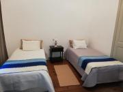 Top Reguengos de Monsaraz