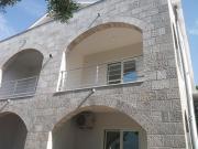 Top Herceg-Novi