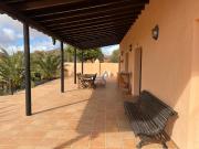 Top Puerto del Rosario