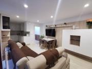 Casa Viento de Levante