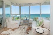 Top Hermanus