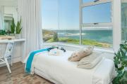 Top Hermanus