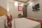 Top New Delhi