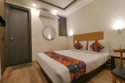 Top New Delhi