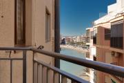 Top Torrevieja