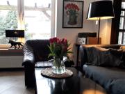 Top Nałęczów Top Nałęczów