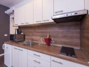 Top Dubrovnik Top Dubrovnik