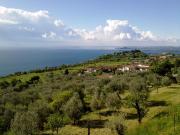 Top Toscolano Maderno