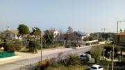 Top Grottammare