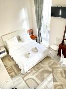 Top Koroni Top Koroni