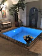 Top Marrakesz Top Marrakesz
