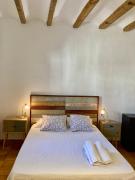 Origens II - Ideal para parejas