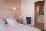 Top Arles