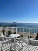 Top Benidorm