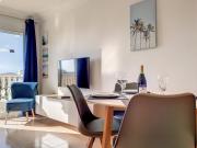 Top Playa Paraiso Top Playa Paraiso