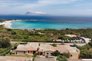 Villa Isuledda Prestige