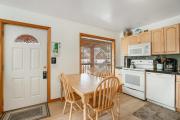 Top Rockaway Beach