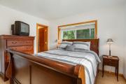 Top Rockaway Beach