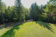 Top Feichtenbach