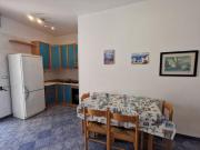 Top Torre San Giovanni Ugento