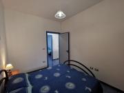 Top Torre San Giovanni Ugento