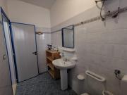 Top Torre San Giovanni Ugento