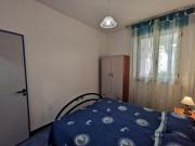 Top Torre San Giovanni Ugento