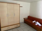 Top Skala Kallirakhis