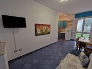 Villetta Ghirigoro 2