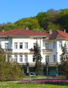 Top Banja Koviljača