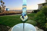 Top Oceanside