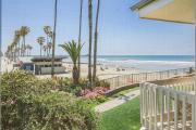 Top Oceanside