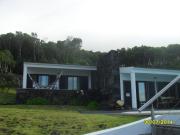 Top Prainha de Baixo