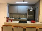 Cobertura plaza espana itacorubi florianopolis