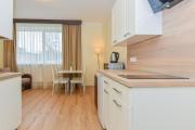 alanga apartment