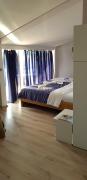 Top Ohrid