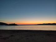 Top Néa Péramos Top Néa Péramos