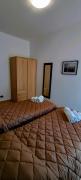 Top Taormina