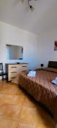 Top Taormina