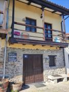 Top Monforte de Lemos