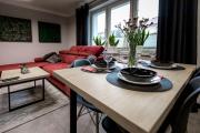 Apartament Chopin